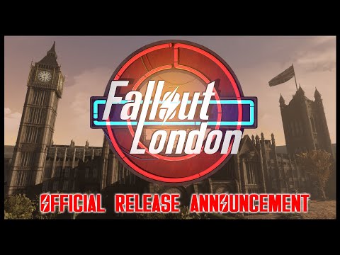 hqdefault Cover image for YouTube video
