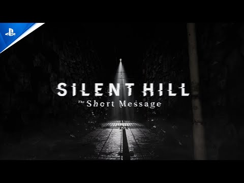 Cover image for YouTube video