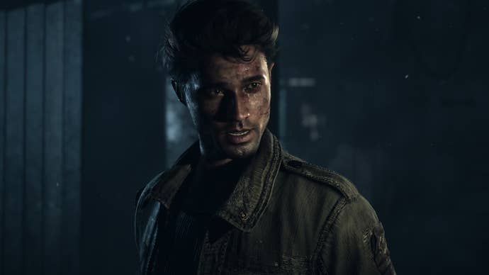 until-dawn-pc-ps5 Until Dawn PS5 screenshot