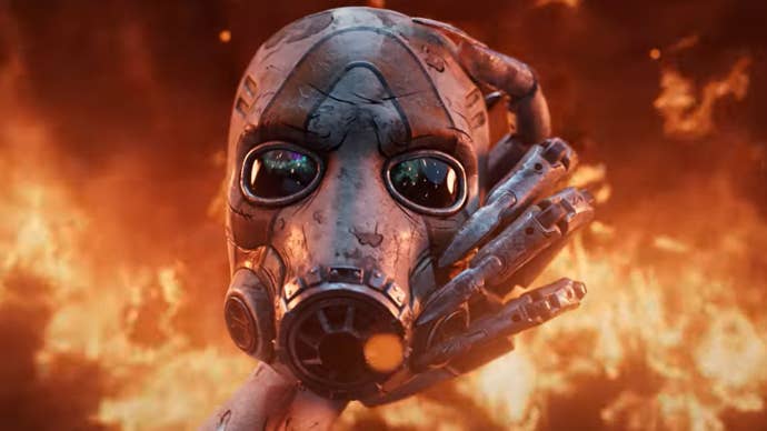 borderlands-4_layfcgq Borderlands 4